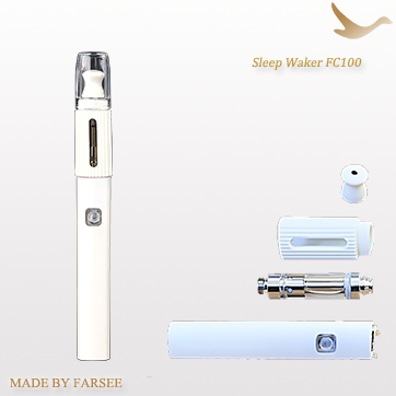 FC100  Sleep Waker