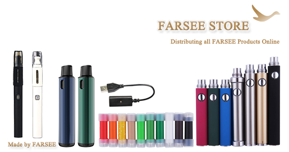 FARSEE STORE